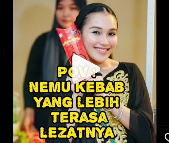 Cara Membuka Usaha Kebab Sendiri