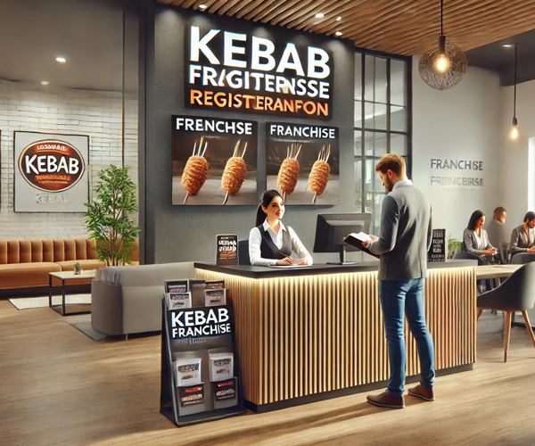 Daftar-Franchise-Kebab