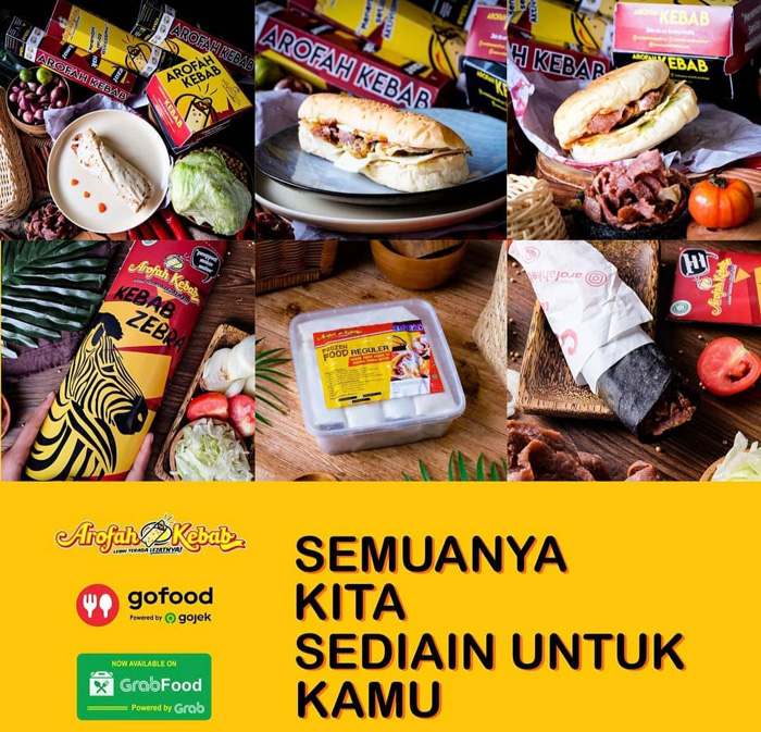 Kebab-Kelapa-Gading