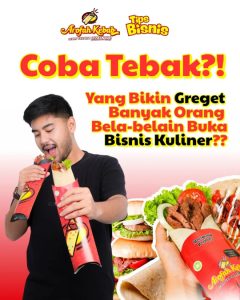 Usaha-Sampingan-Yang-Menghasilkan-Uang-Setiap-Hari