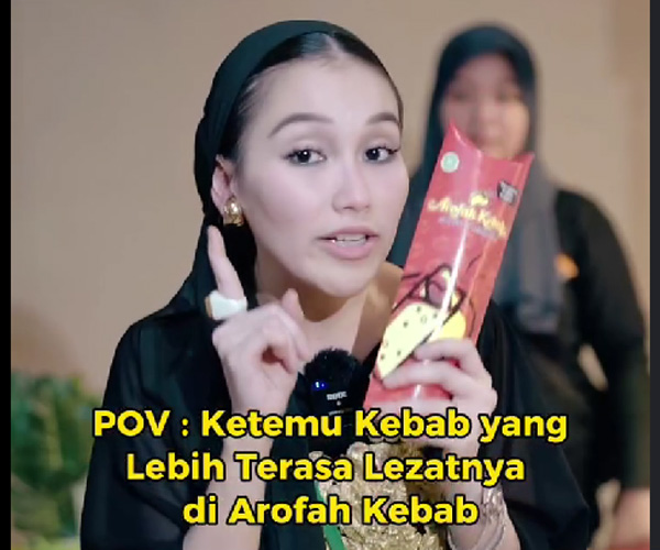 Usaha Sampingan yang Menghasilkan Uang Setiap Hari Ini Solusi Tambahan Income