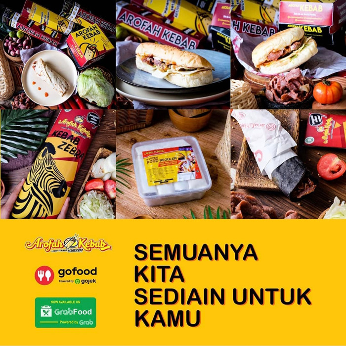 Usaha-Yang-Menguntungkan-di-Desa