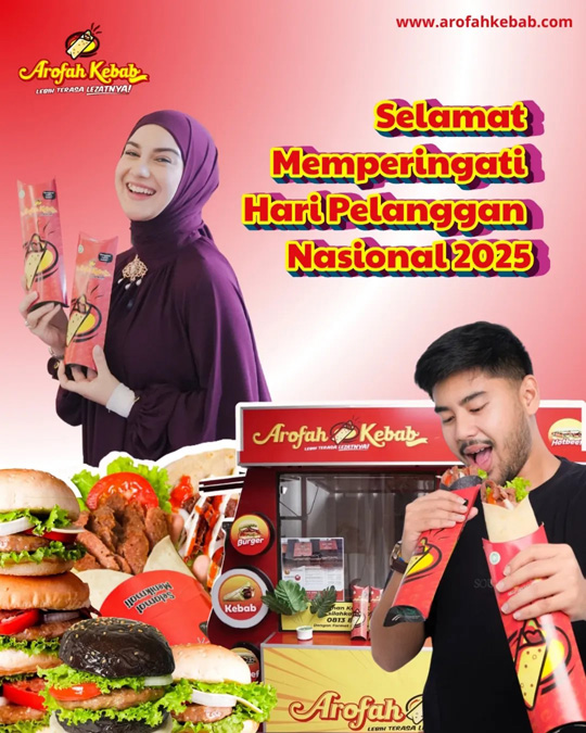 Kebab-Turki-The-Best