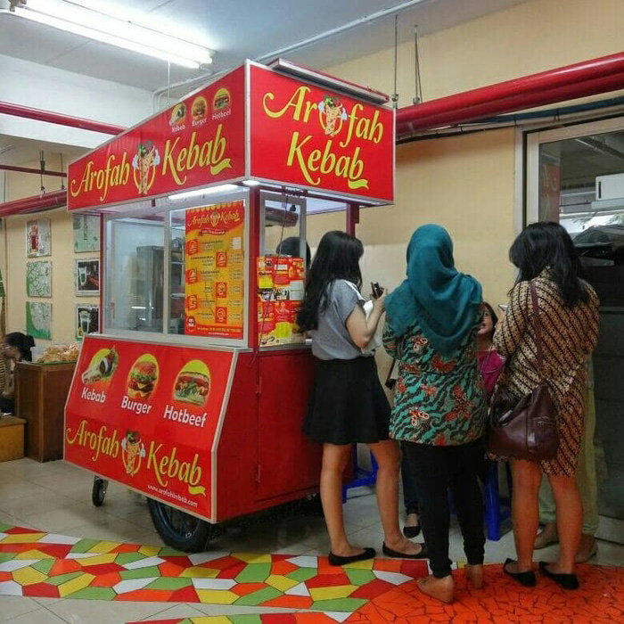 usaha-sampingan-karyawan-sibuk