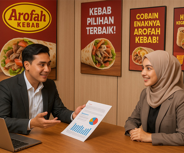 Inilah Usaha Sampingan Karyawan yang Sibuk Langkah Cerdas Menambah Penghasilan