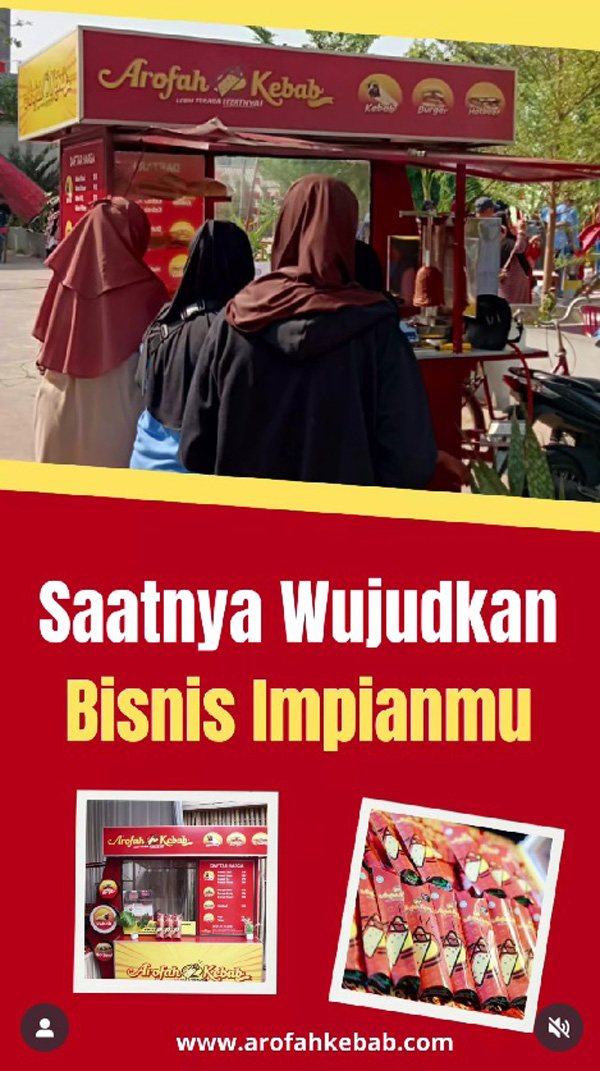 Franchise-Yang-Menjanjikan-Dengan-Modal-Kecil