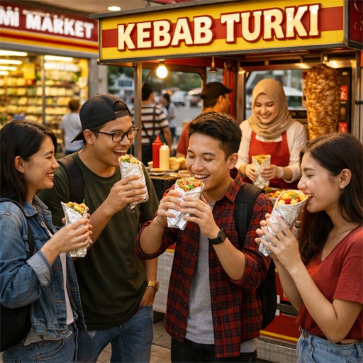 jual-kebab-turki-enak-terdekat