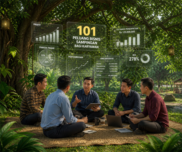 101-peluang-bisnis-sampingan-bagi-karyawan