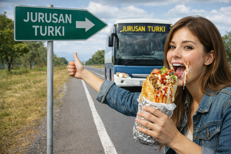 kebab-turki-terdekat-paling-enak kebab-turki-terdekat-paling-enak